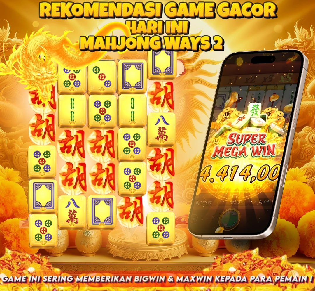 TMBET888: Solusi Hemat untuk Semua Gamer di Indonesia
